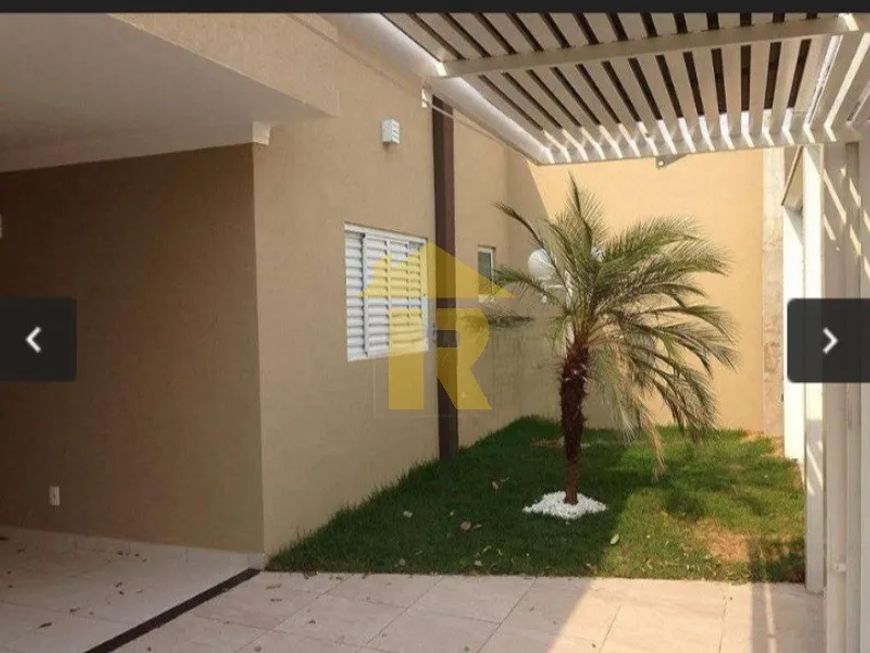 Imóvel para venda com 130 metros quadrados com 3 quartos