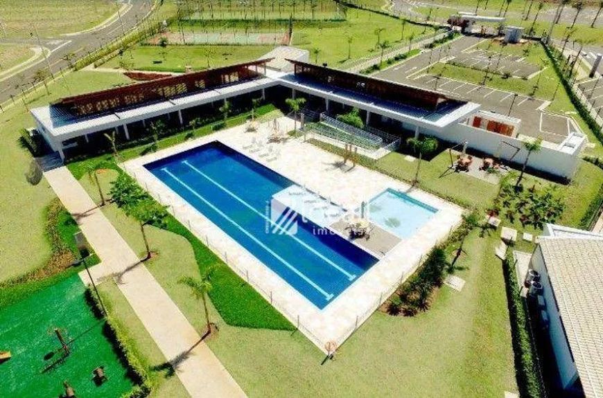 Terreno à venda, 321 m² por R$ 220.000,00 - Terras de Alphaville - Mirassol/SP