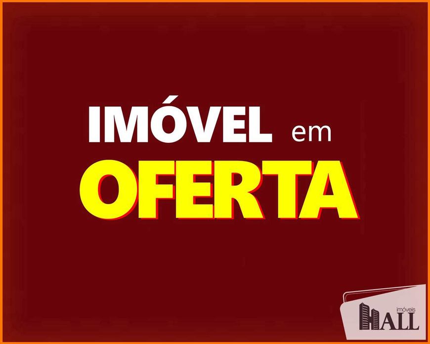 Terreno de Condomínio, Residencial Mais Parque Mirassol, Mirassol - R$ 170 mil, Cod: 12882