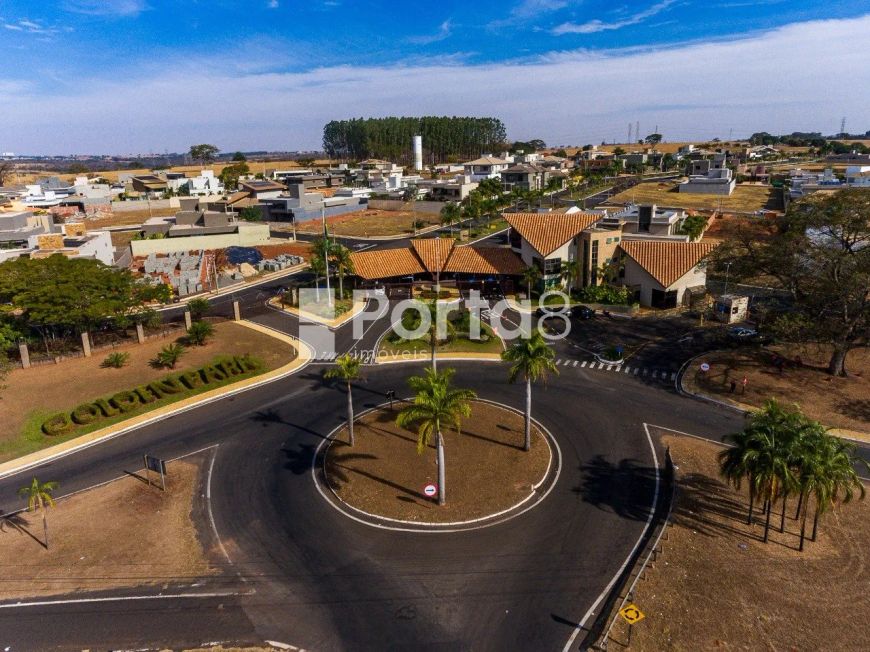 Casa 3 Quartos condomínio Golden Park 420 m2