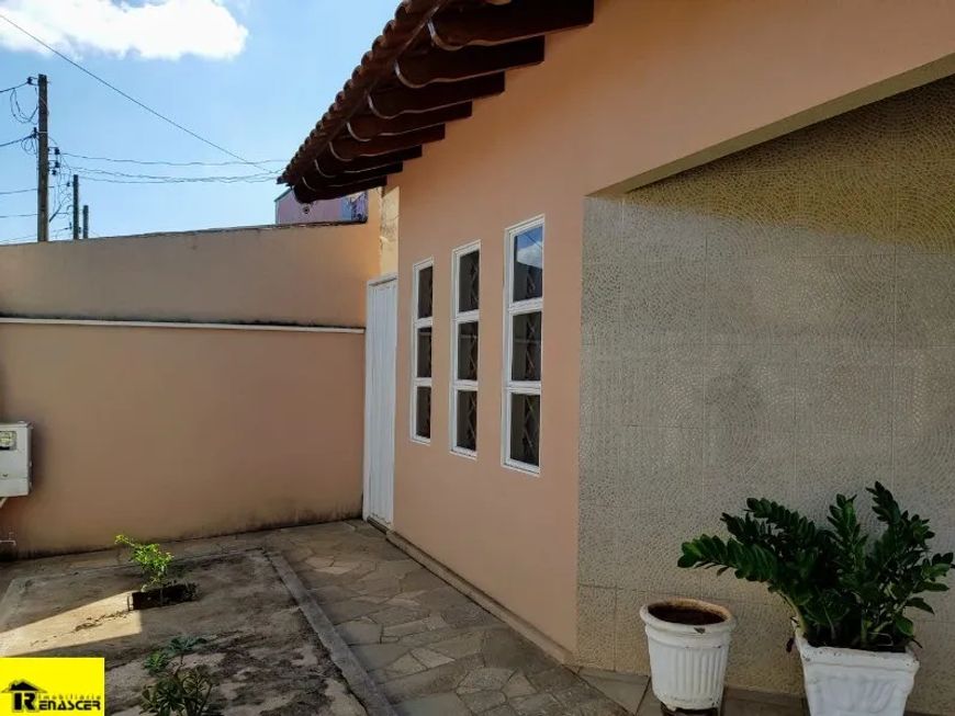 CASA RESIDENCIAL em MIRASSOL - SP, PORTAL DA CIDADE AMIGA