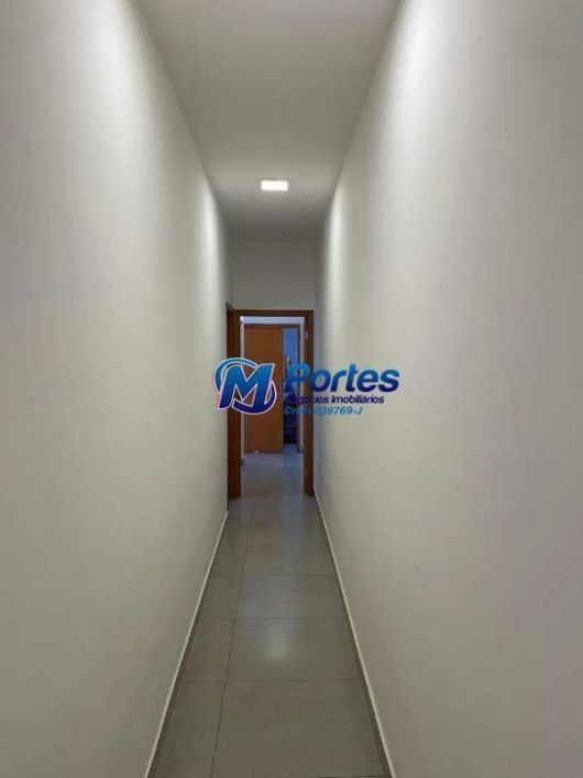 EXELENTE CASA RESIDENCIAL TERRA VISTA