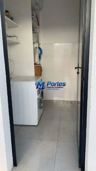 EXELENTE CASA RESIDENCIAL TERRA VISTA