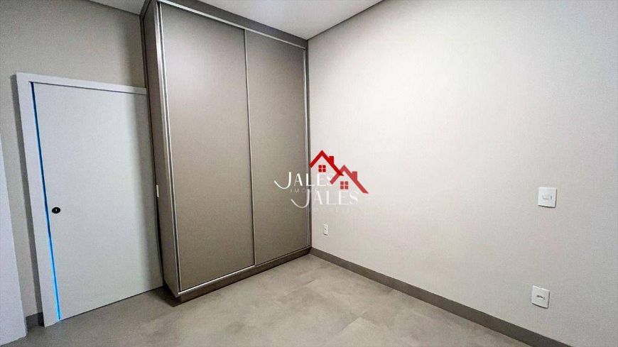 Casa com 3 Quartos à venda, 165 m² por R$ 1.150.000,00 - Setlife Residence Club 2 - Mirassol/SP