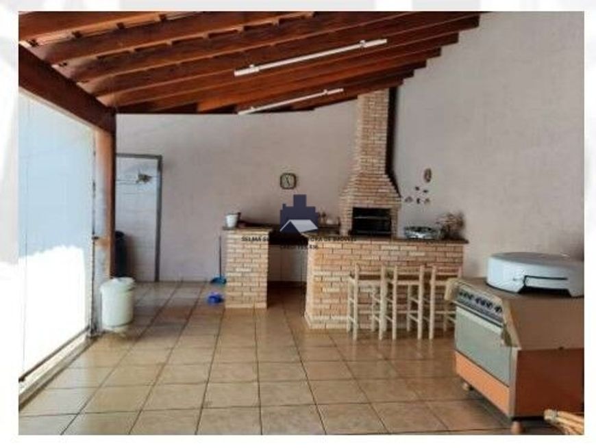 Casa-Padrao-para-Venda-em-Residencial-Regissol-I-Mirassol-SP