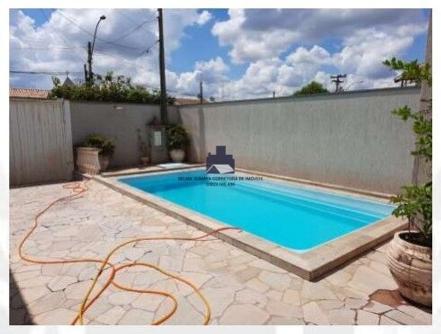 Casa-Padrao-para-Venda-em-Residencial-Regissol-I-Mirassol-SP