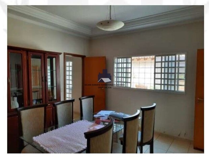 Casa-Padrao-para-Venda-em-Residencial-Regissol-I-Mirassol-SP