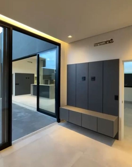 Casa com 3 dormitórios à venda, 223 m² por R$ 1.490.000,00 - Terravista Residence Club - Mirassol/SP