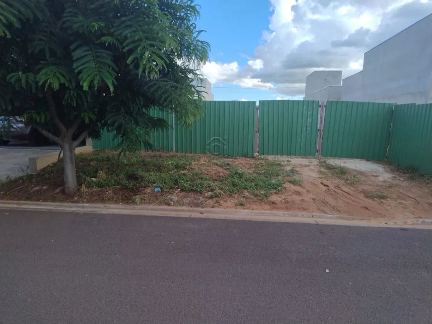 Terreno Condomínio em Mirassol