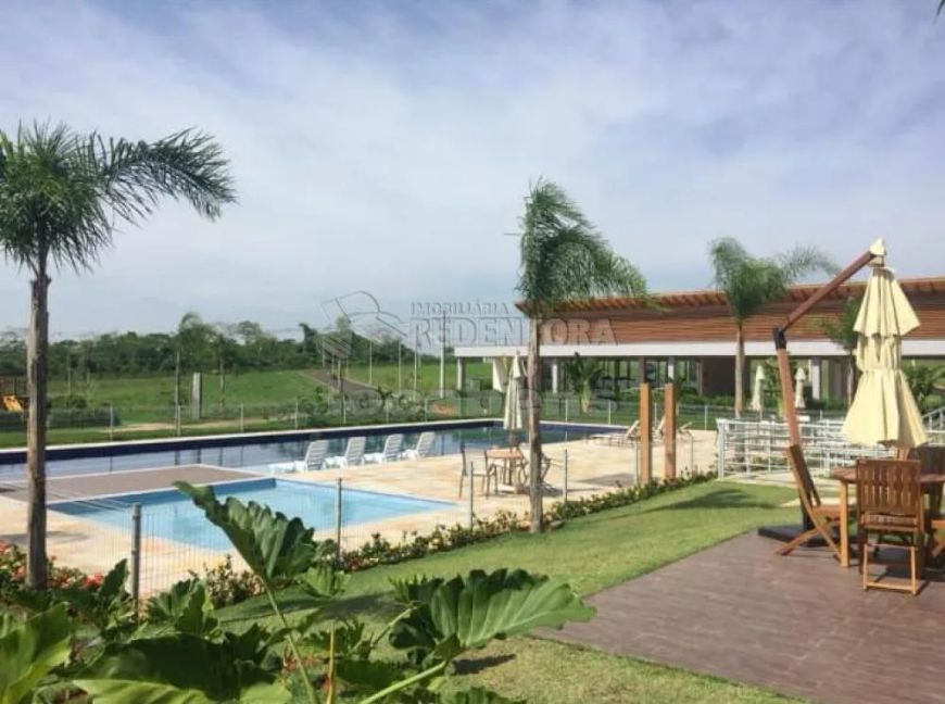 Terreno Condomínio em Mirassol