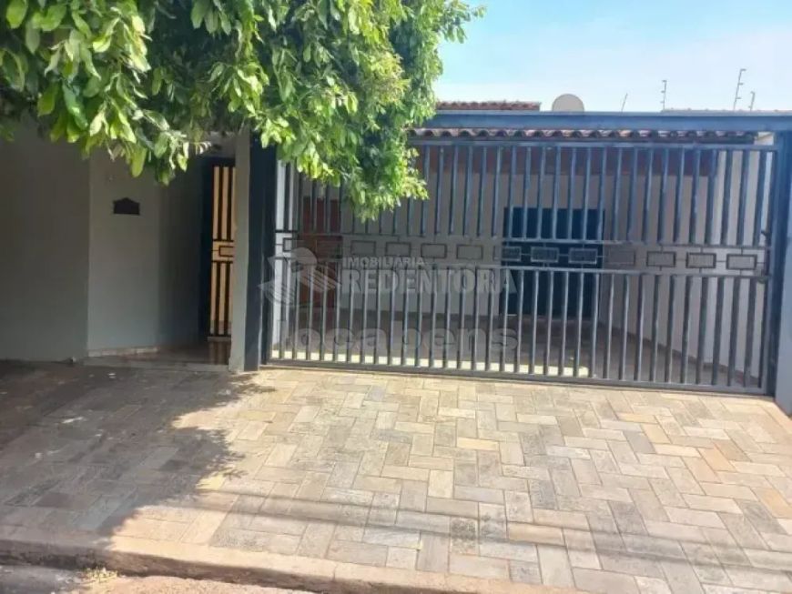 Excelente Casa para Venda Jardim Alvorada