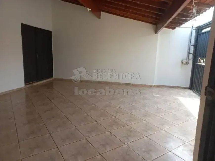 Excelente Casa para Venda Jardim Alvorada