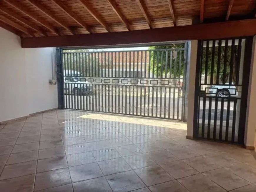 Excelente Casa para Venda Jardim Alvorada