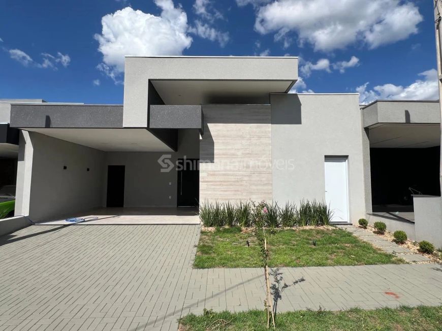 Imóvel para venda no Setlife II - Mirassol - SP
