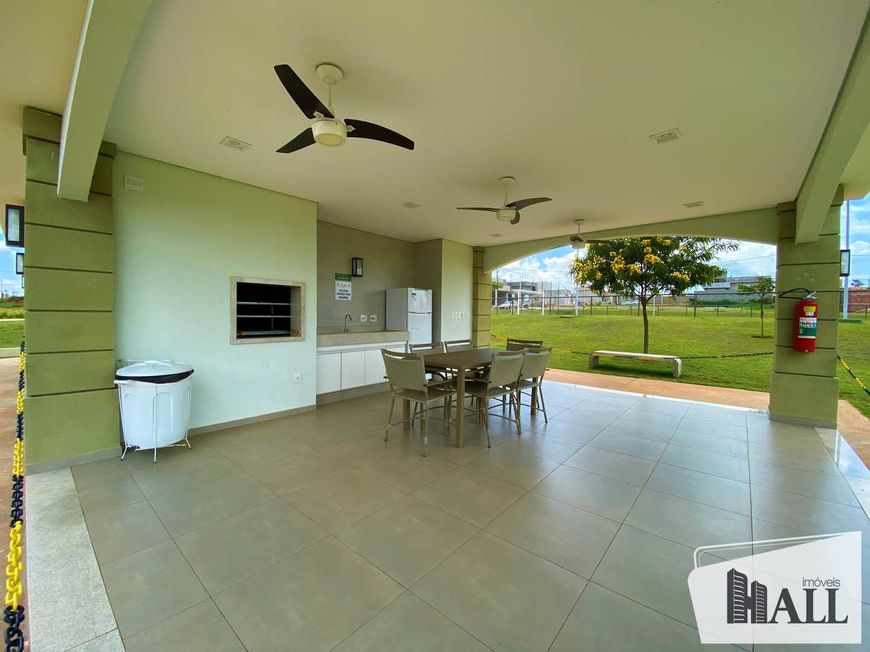 Terreno de Condomínio, Setlife Mirassol, Mirassol - R$ 340 mil, Cod: 11485
