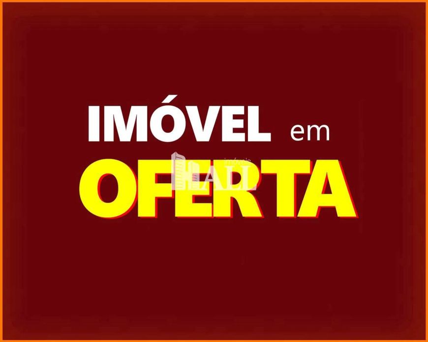 Terreno, Setlife Mirassol, Mirassol - R$ 240 mil