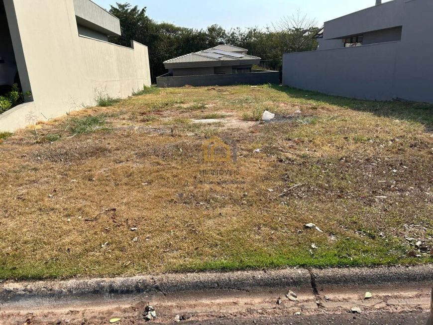 Terra Vista Residencial - Terreno em Condomínio em Condomínio Terra Vista, Mirassol/SP