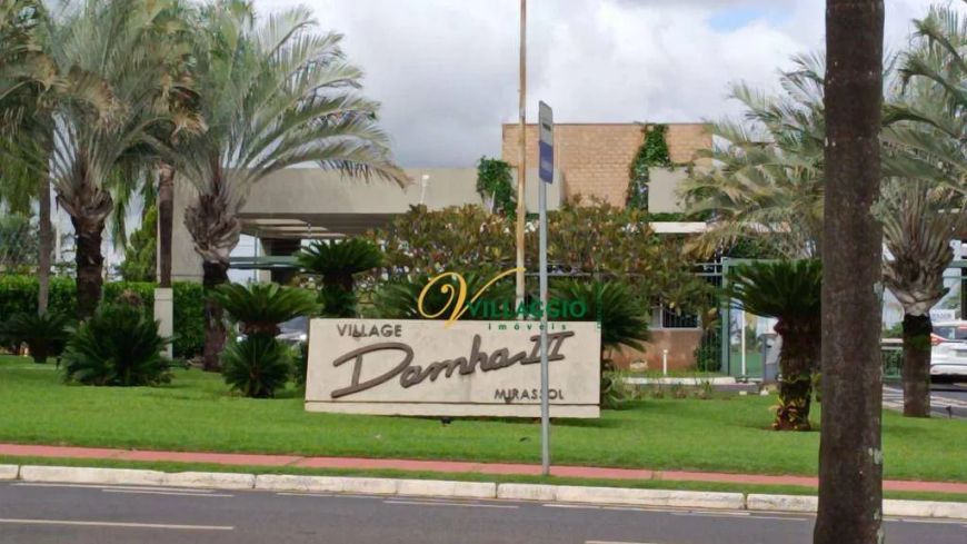 Casa com 5 dormitórios à venda, 295 m² por R$ 1.300.000 - Village Mirassol III - Mirassol/SP