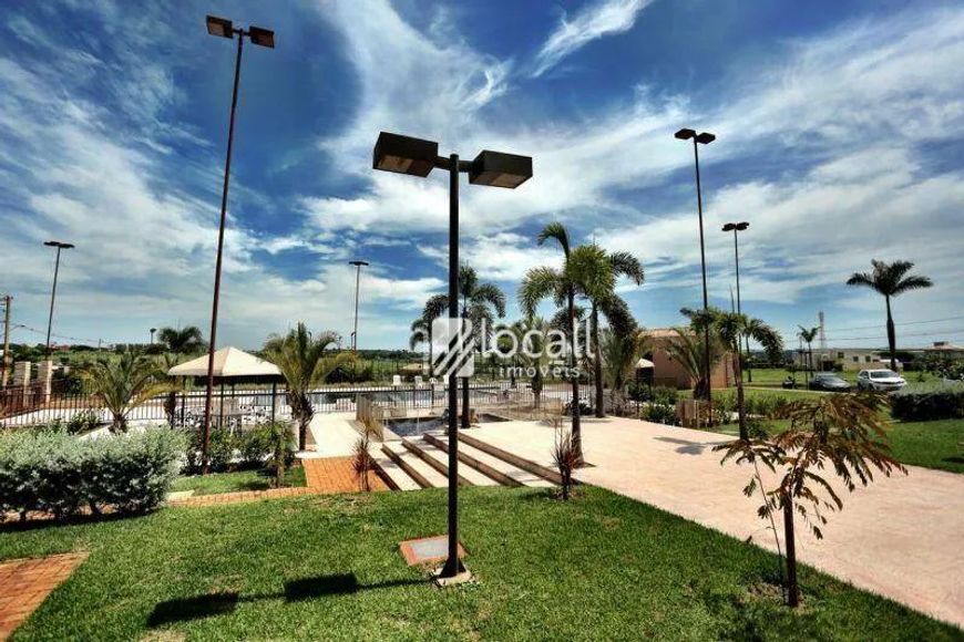 Terreno à venda, 522 m² por R$ 400.000,00 - Terravista Residence Club - Mirassol/SP