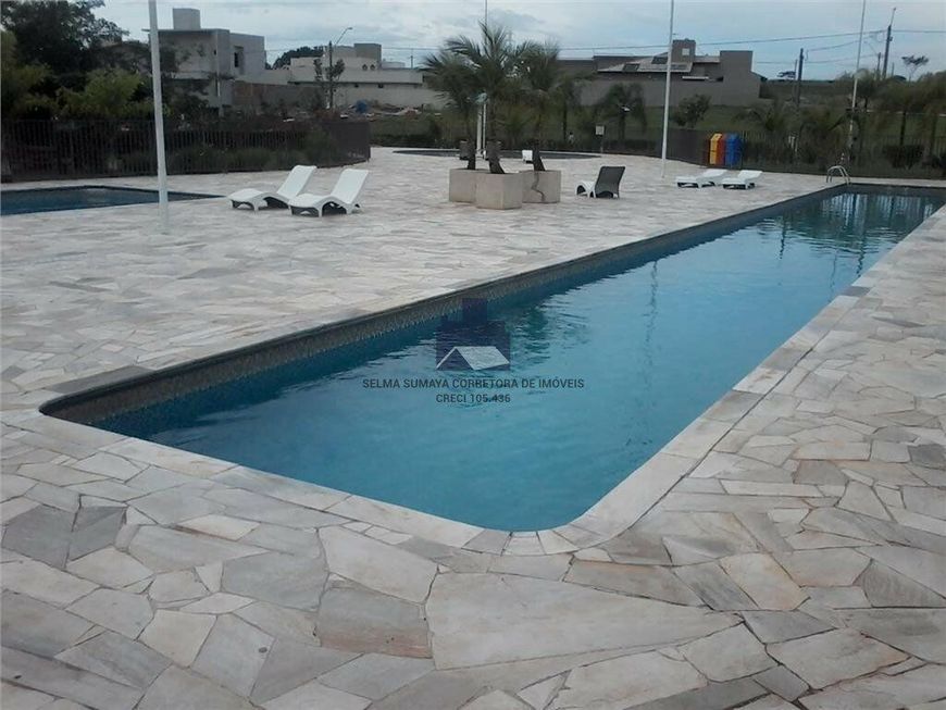 Terreno-em-Condominio-para-Venda-em-Condominio-Golden-Park-Residence-Mirassol-SP