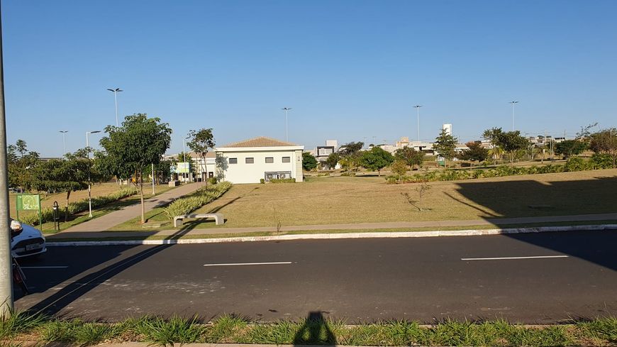 Terreno Setlife 2 Mirassol, plano, lados definidos - Oportunidade