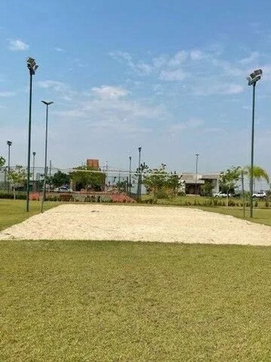 Terreno à venda, 291 m² por R$ 189.000,00 - Village Mirassol 4 - Mirassol/SP