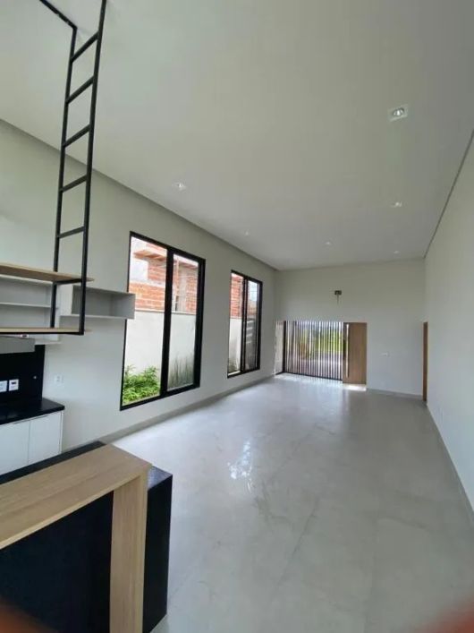 Casa com 3 dormitórios à venda, 166 m² por R$ 1.210.000,00 - Setlife Residence Club 2 - Mirassol/SP