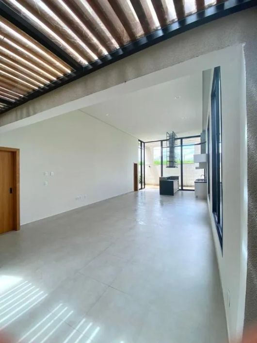 Casa com 3 dormitórios à venda, 166 m² por R$ 1.210.000,00 - Setlife Residence Club 2 - Mirassol/SP