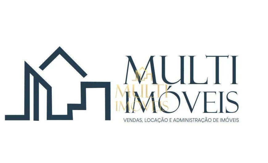Terreno à venda, 253 m² por R$ 190.000,00 - SetLife Residence Club 1 - Mirassol/SP