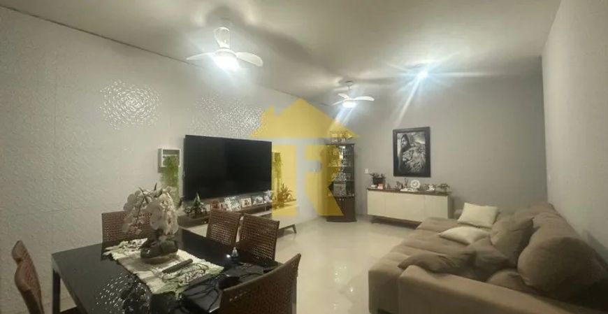 CASA RESIDENCIAL em MIRASSOL - SP, RESIDENCIAL REGISSOL II