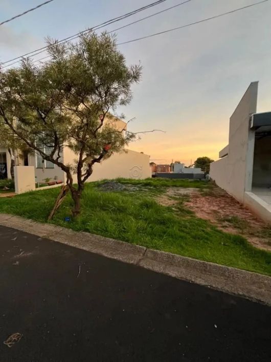 Terreno Condomínio em Mirassol