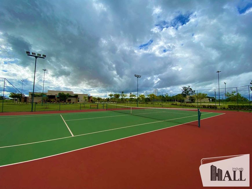Terreno de Condomínio, Village Damha Mirassol IV, Mirassol - R$ 179 mil, Cod: 11580