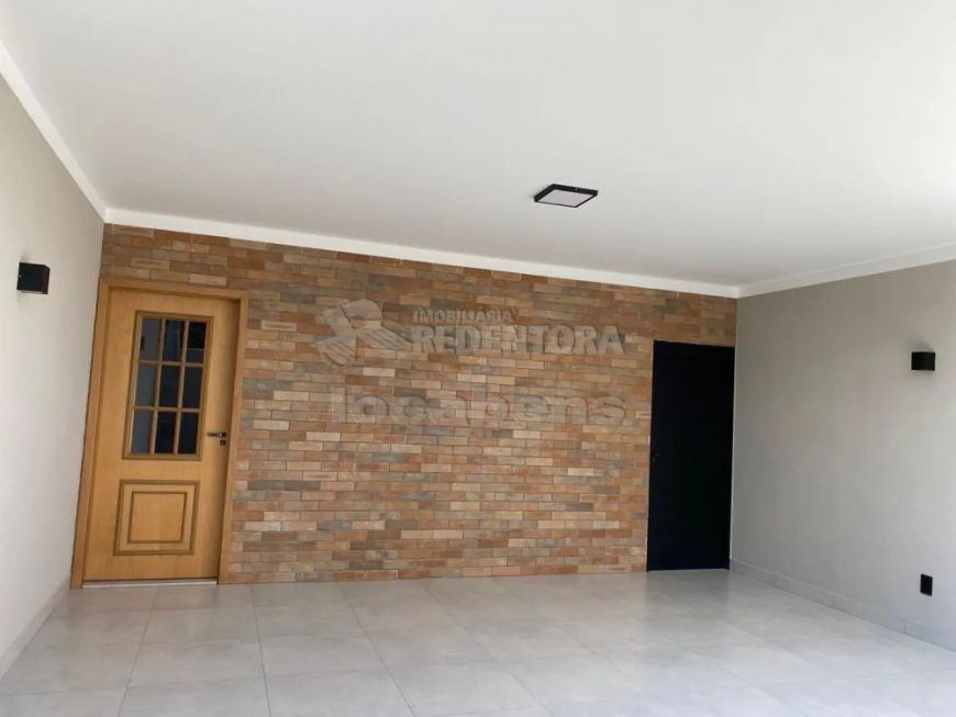 Casa Padrão em Mirassol