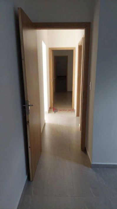 Casa com 3 dormitórios à venda, 96 m² por R$ 560.000 - Miravista - Mirassol/SP