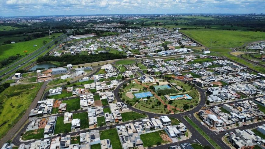 Excelente terreno COMERCIAL à venda, na Avenida do Setlife I em Mirassol