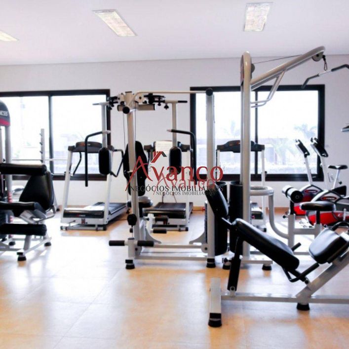Terreno à venda, 377 m² por R$ 300.000,00 - Terravista Residence Club - Mirassol/SP
