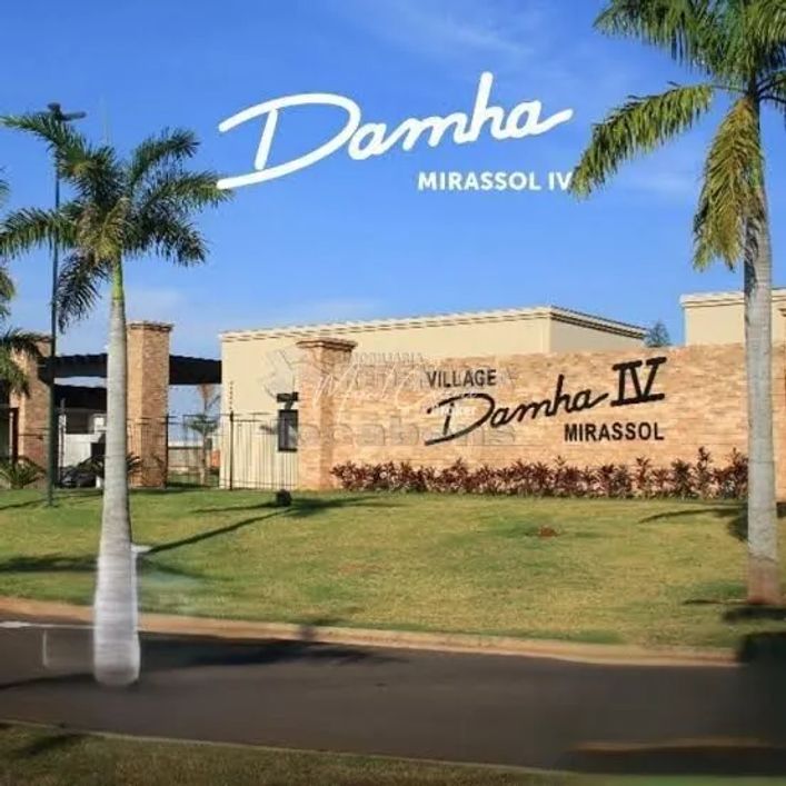 Excelente terreno à venda em condomínio, oportunidade única