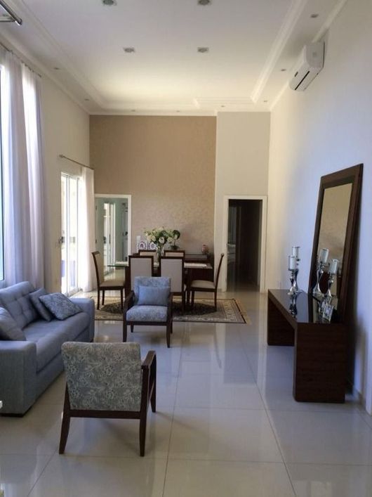 Casa com 3 dormitórios à venda, 250 m² por R$ 1.450.000,00 - Golden Park - Mirassol/SP