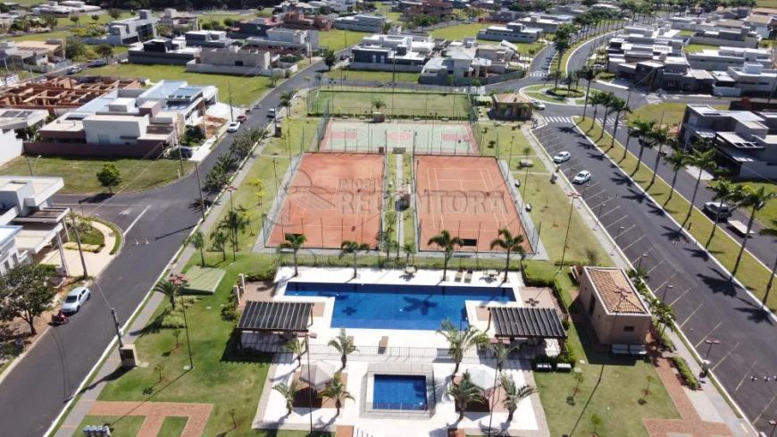 Condomínio Terra Vista Residence Club