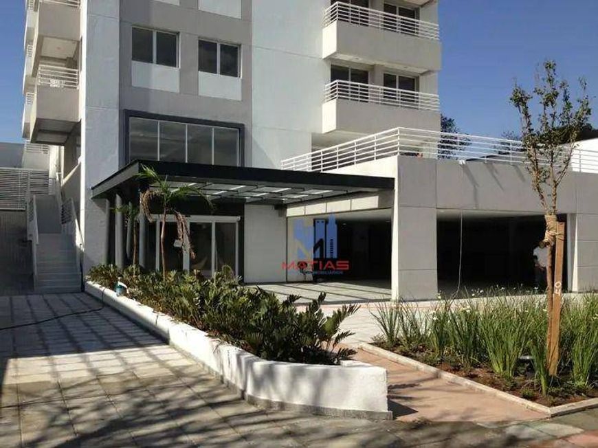 Sala à venda, 40 m² por R$ 330.000,00 - Penha de França - São Paulo/SP