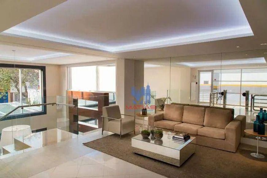 Sala à venda, 40 m² por R$ 330.000,00 - Penha de França - São Paulo/SP