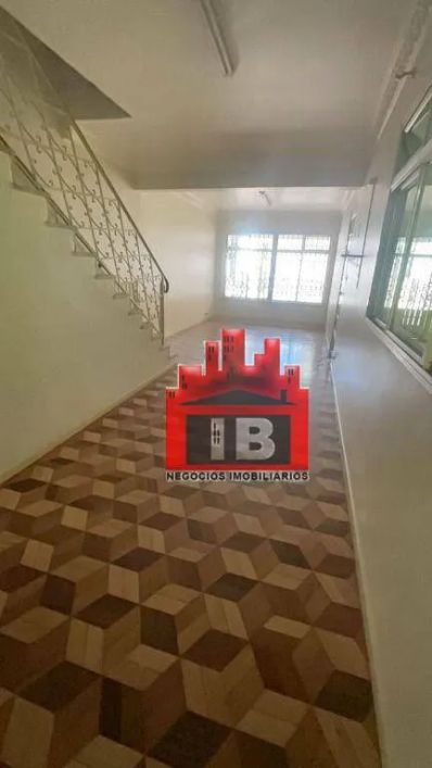 Sobrado com 7 dormitórios, 170 m² - venda por R$ 3.300.000,00 ou aluguel por R$ 9.679,20/mês - Belen