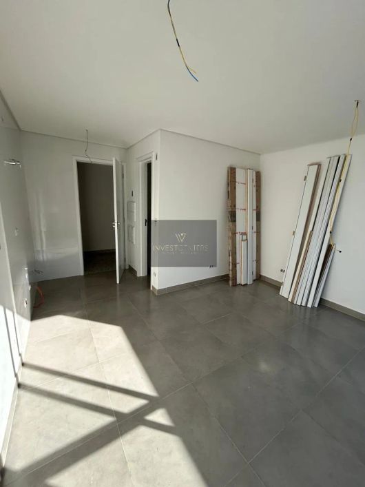 Investimento Excepcional à Porta da UFPR: BOTANI.co - Studios para Estudantes e Short Stay, Cajuru,