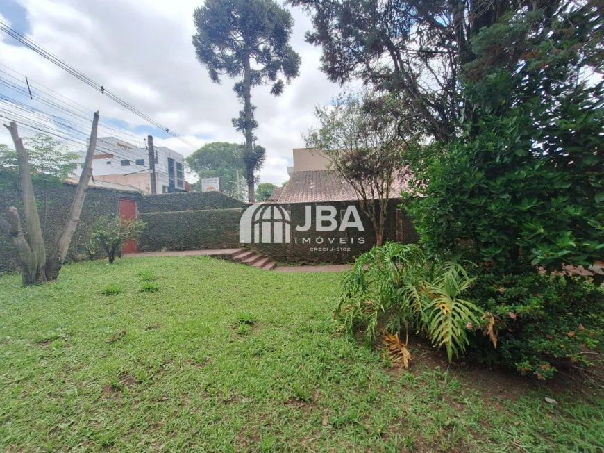 CASA 167,80 M2 COM EXCELENTE TERRENO NO PORTÃO
