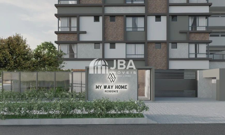 APARTAMENTO PRÓXIMO AO JARDIM BOTÂNICO