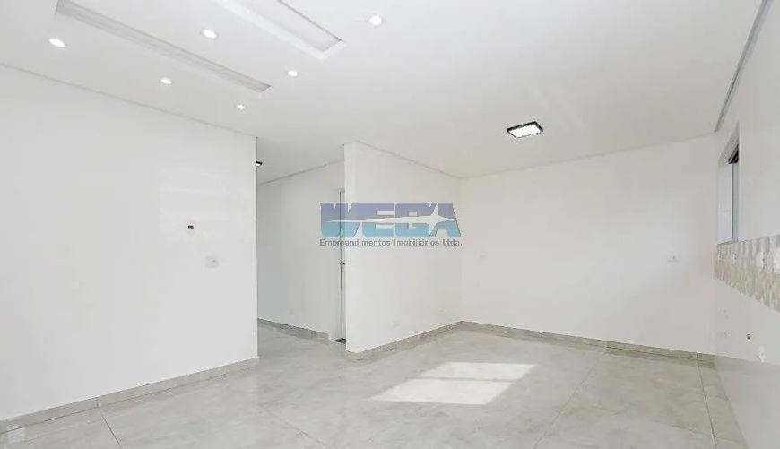 Sobrado com 3 quartos à venda por R$ 786000.00, 179.00 m2 - CIDADE INDUSTRIAL - CURITIBA/PR