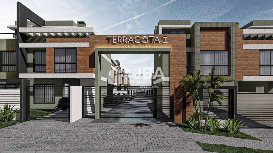ESPETACULAR, DESIGN MODERNO E CONFORTO EXCEPCIONAL