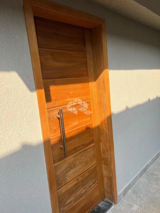 Apartamento á venda 3 dormitórios, 55m2 - Tatuapé, São Paulo.