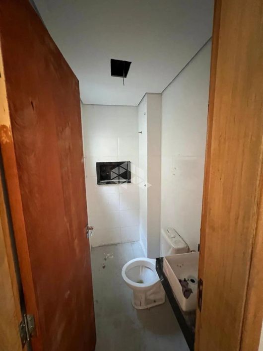 Apartamento á venda 3 dormitórios, 55m2 - Tatuapé, São Paulo.