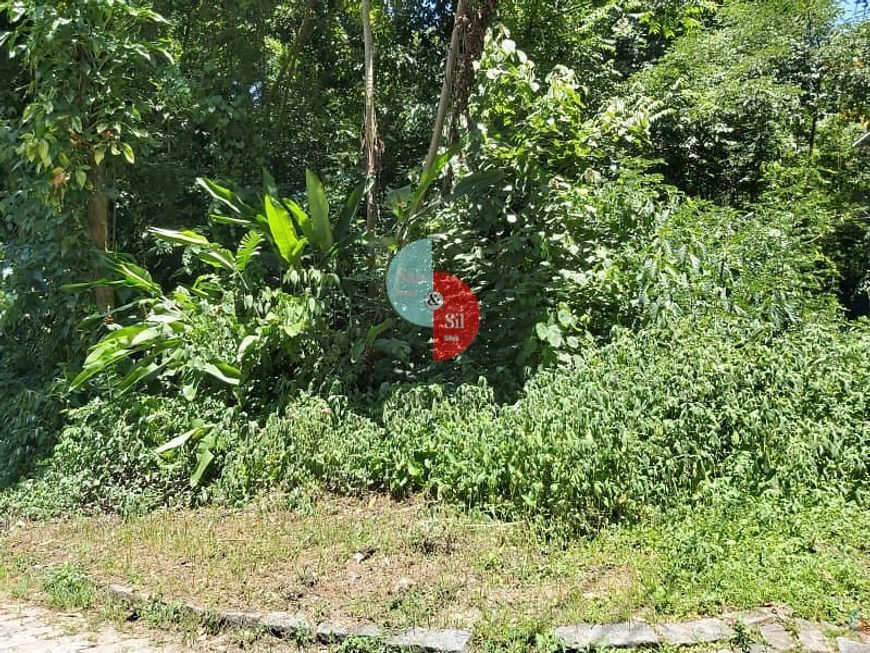 Terreno à venda, Parque Silvestre, Guapimirim, RJ